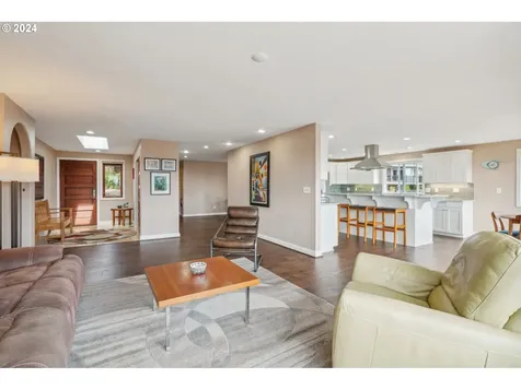 905 Se 73rd Avenue Vancouver WA 98664