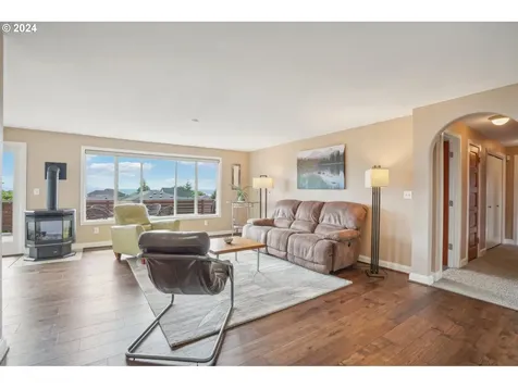 905 Se 73rd Avenue Vancouver WA 98664