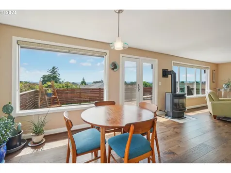 905 Se 73rd Avenue Vancouver WA 98664