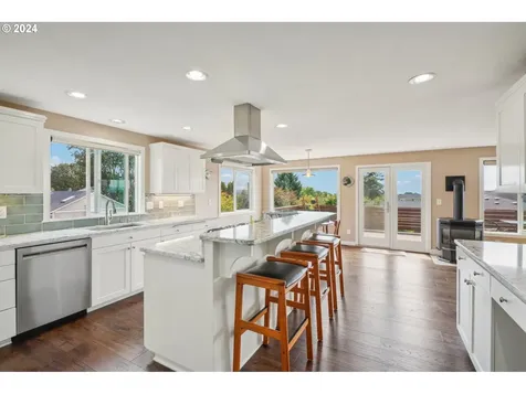 905 Se 73rd Avenue Vancouver WA 98664