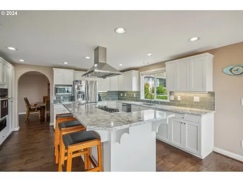 905 Se 73rd Avenue Vancouver WA 98664