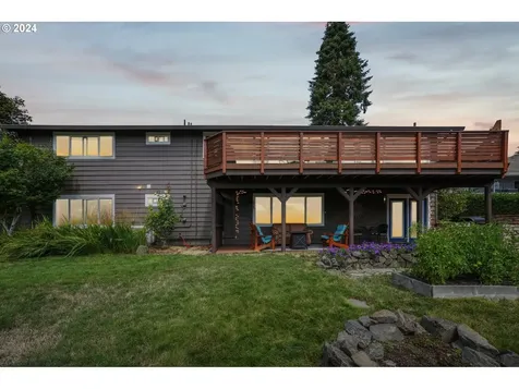 905 Se 73rd Avenue Vancouver WA 98664