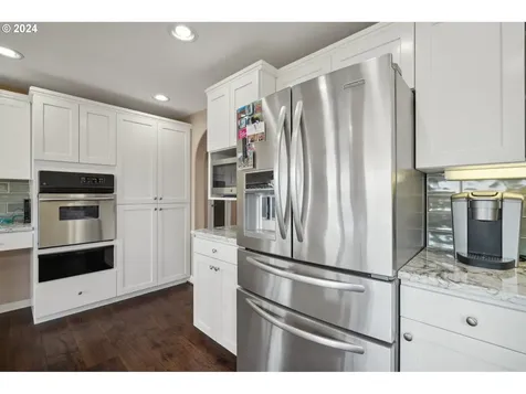 905 Se 73rd Avenue Vancouver WA 98664