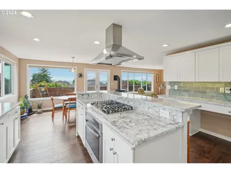 905 Se 73rd Avenue Vancouver WA 98664