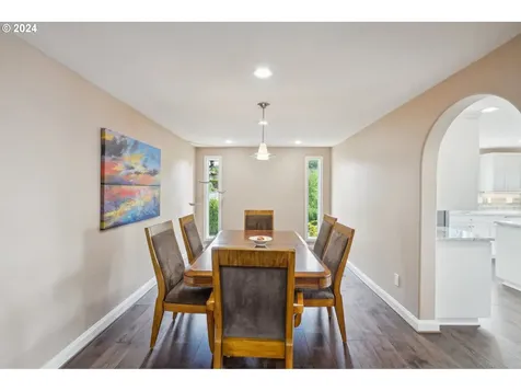 905 Se 73rd Avenue Vancouver WA 98664