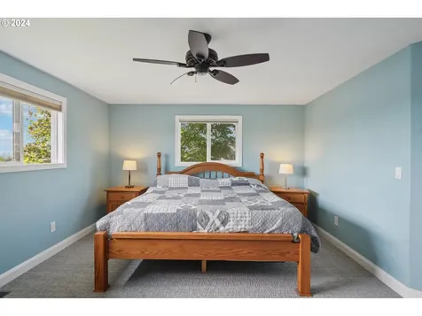 905 Se 73rd Avenue Vancouver WA 98664