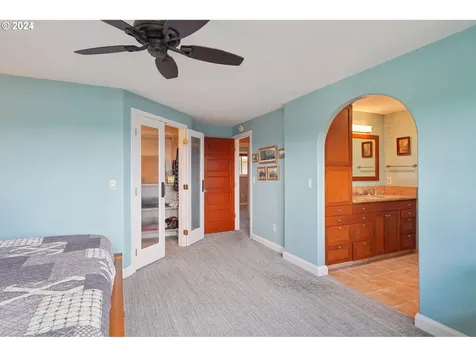 905 Se 73rd Avenue Vancouver WA 98664