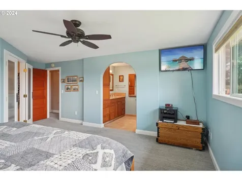 905 Se 73rd Avenue Vancouver WA 98664