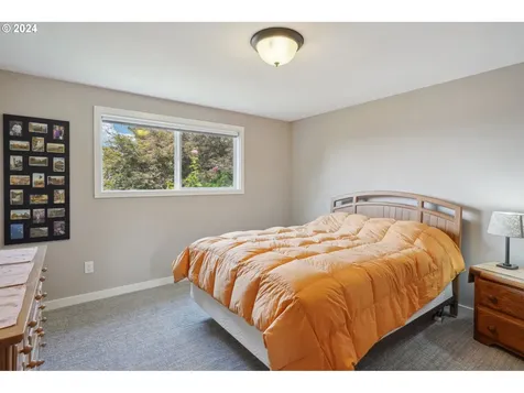 905 Se 73rd Avenue Vancouver WA 98664