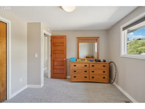 905 Se 73rd Avenue Vancouver WA 98664