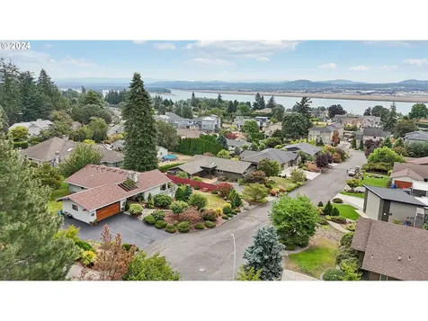 905 Se 73rd Avenue Vancouver WA 98664