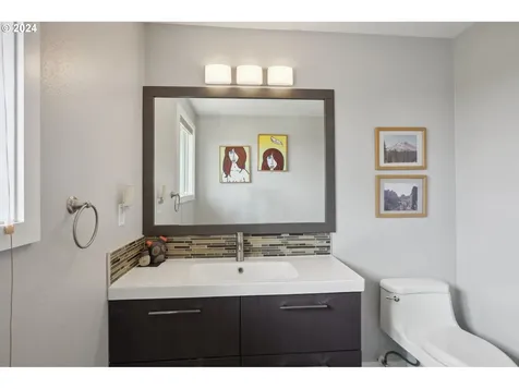 905 Se 73rd Avenue Vancouver WA 98664