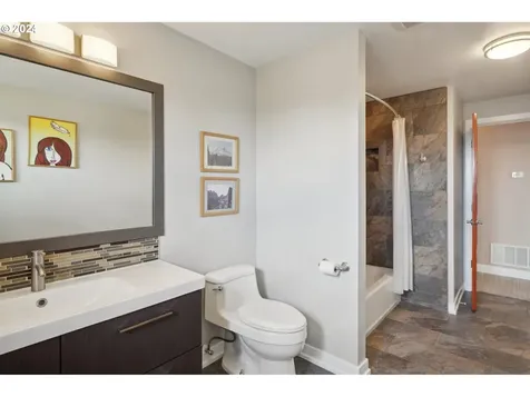 905 Se 73rd Avenue Vancouver WA 98664