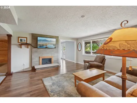 905 Se 73rd Avenue Vancouver WA 98664