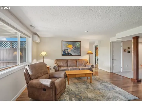 905 Se 73rd Avenue Vancouver WA 98664