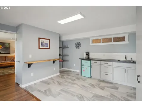905 Se 73rd Avenue Vancouver WA 98664