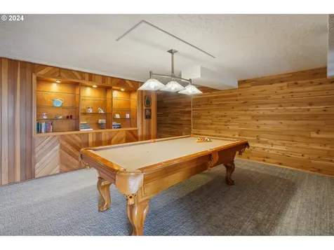 905 Se 73rd Avenue Vancouver WA 98664