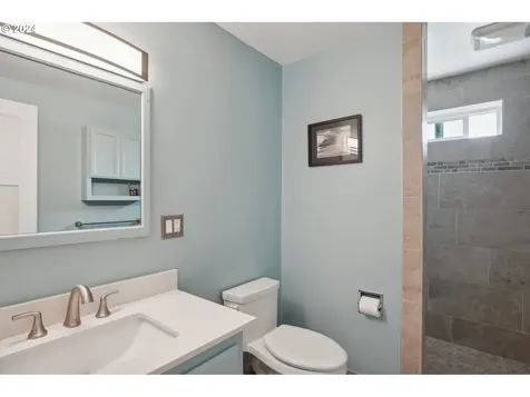 905 Se 73rd Avenue Vancouver WA 98664