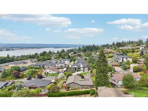 905 Se 73rd Avenue Vancouver WA 98664