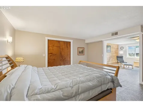 905 Se 73rd Avenue Vancouver WA 98664