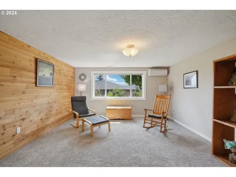 905 Se 73rd Avenue Vancouver WA 98664