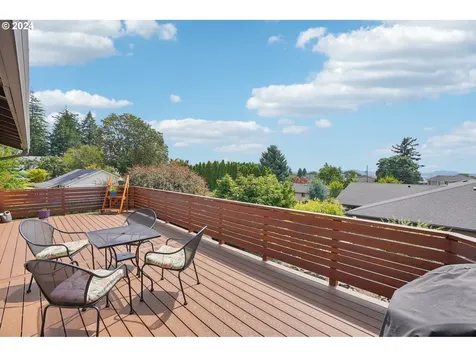 905 Se 73rd Avenue Vancouver WA 98664