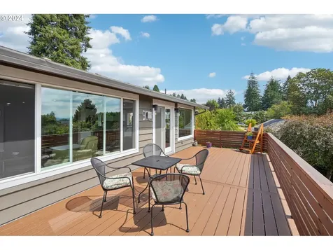 905 Se 73rd Avenue Vancouver WA 98664