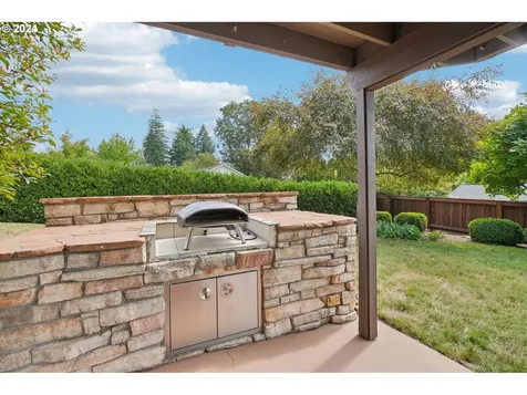 905 Se 73rd Avenue Vancouver WA 98664