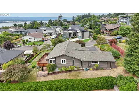 905 Se 73rd Avenue Vancouver WA 98664