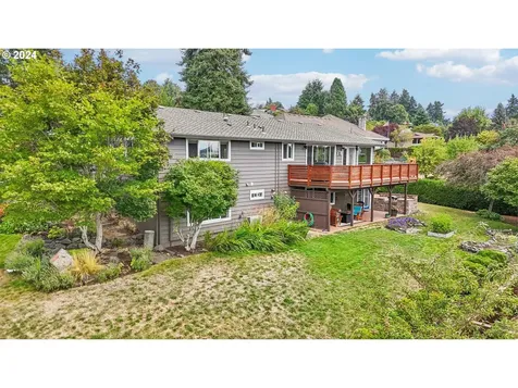 905 Se 73rd Avenue Vancouver WA 98664