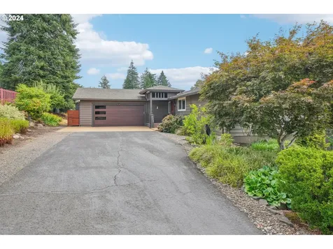 905 Se 73rd Avenue Vancouver WA 98664