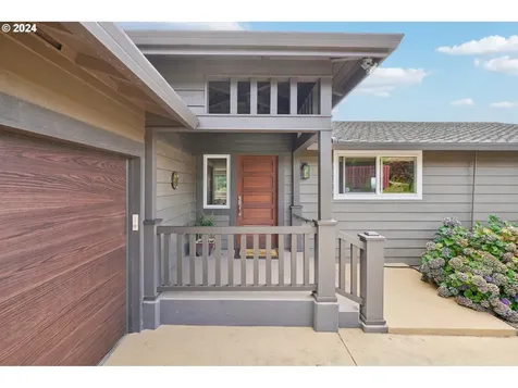 905 Se 73rd Avenue Vancouver WA 98664