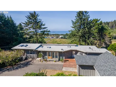 90286 Cape Arago Highway Coos Bay OR 97420