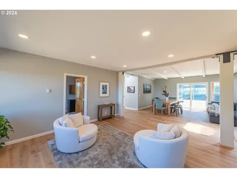 90286 Cape Arago Highway Coos Bay OR 97420