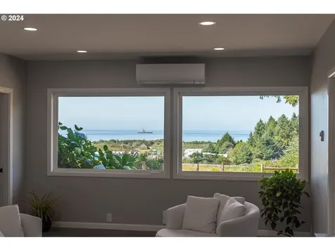 90286 Cape Arago Highway Coos Bay OR 97420