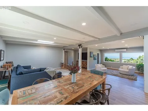 90286 Cape Arago Highway Coos Bay OR 97420