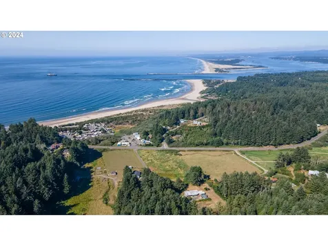 90286 Cape Arago Highway Coos Bay OR 97420