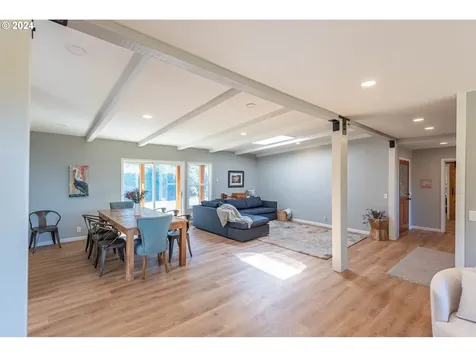 90286 Cape Arago Highway Coos Bay OR 97420