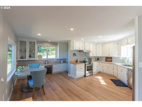 90286 Cape Arago Highway Coos Bay OR 97420