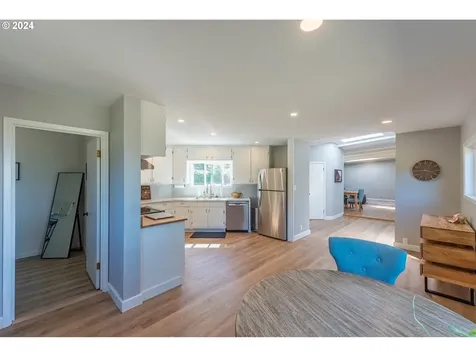 90286 Cape Arago Highway Coos Bay OR 97420