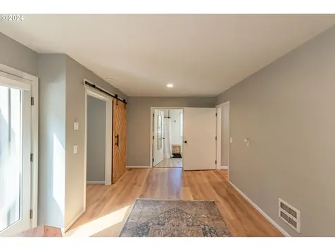 90286 Cape Arago Highway Coos Bay OR 97420