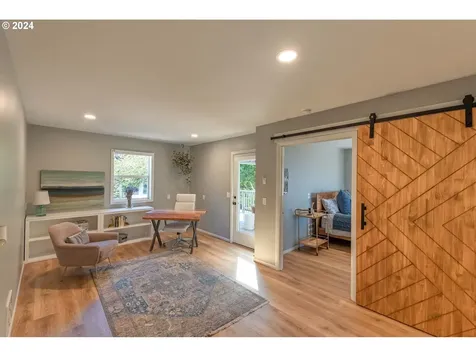 90286 Cape Arago Highway Coos Bay OR 97420