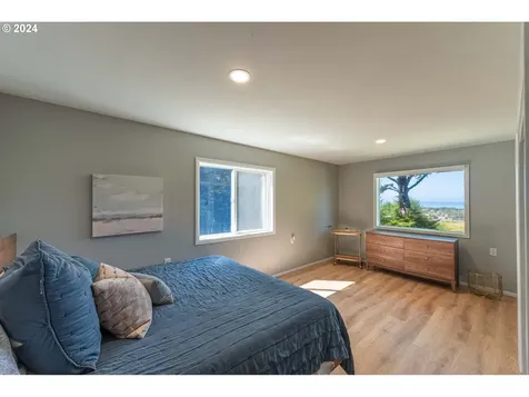 90286 Cape Arago Highway Coos Bay OR 97420