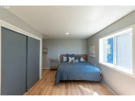 90286 Cape Arago Highway Coos Bay OR 97420
