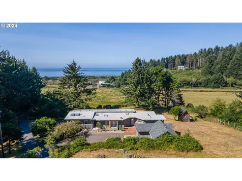 90286 Cape Arago Highway Coos Bay OR 97420