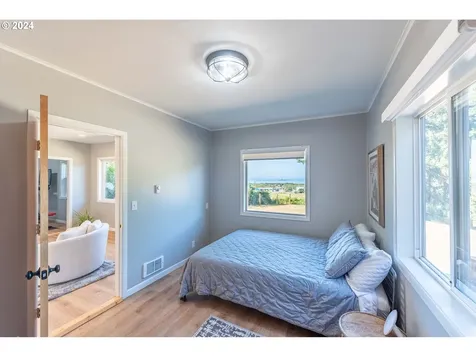 90286 Cape Arago Highway Coos Bay OR 97420