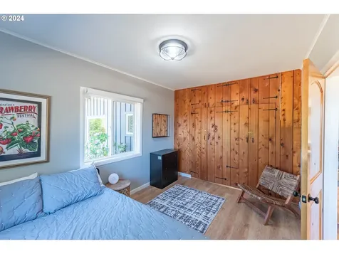 90286 Cape Arago Highway Coos Bay OR 97420