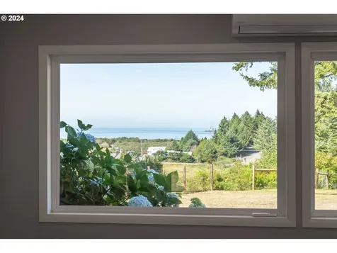 90286 Cape Arago Highway Coos Bay OR 97420