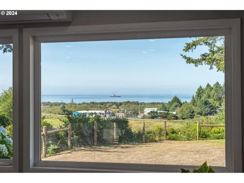 90286 Cape Arago Highway Coos Bay OR 97420