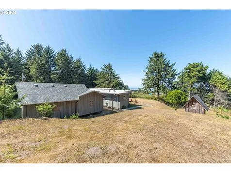 90286 Cape Arago Highway Coos Bay OR 97420